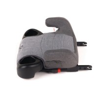 Автокресло Martin noir Viking Fix Avenue Black